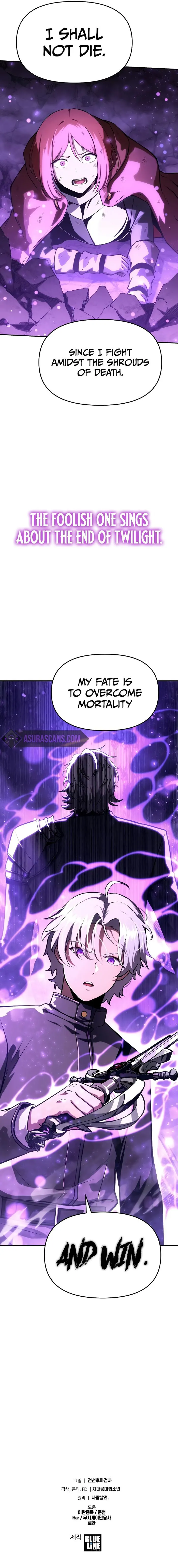 Page 14 of Chapter 71