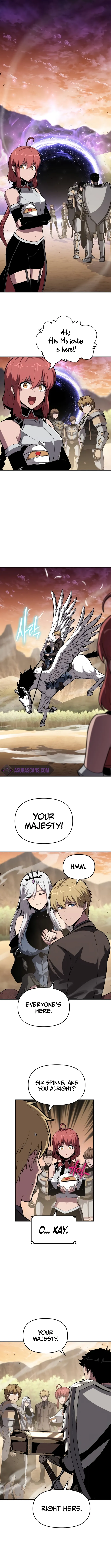 Page 1 of Chapter 73