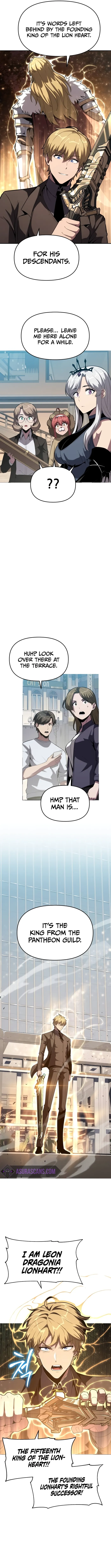 Page 12 of Chapter 73