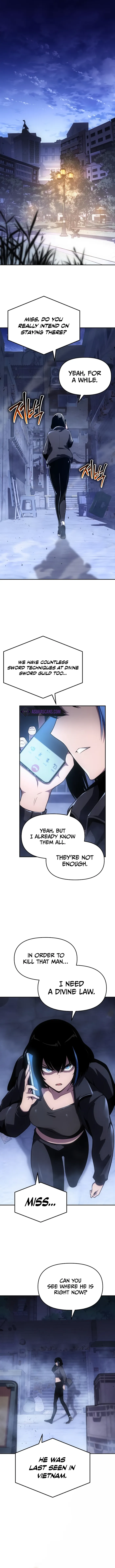 Page 1 of Chapter 74
