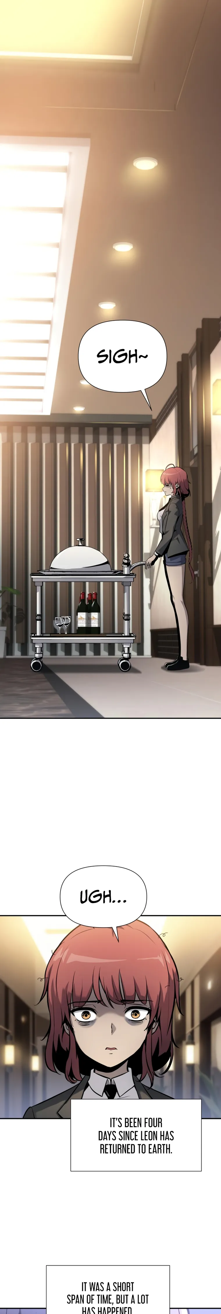 Page 1 of Chapter 7
