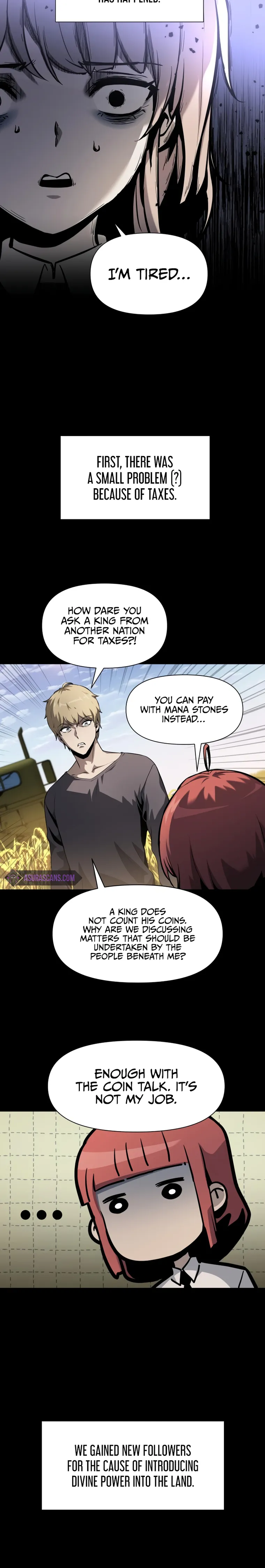 Page 2 of Chapter 7