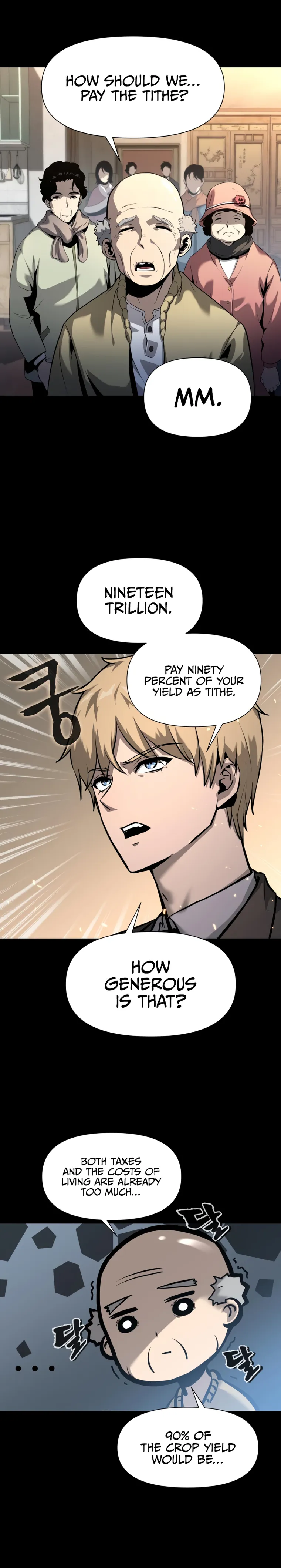 Page 3 of Chapter 7