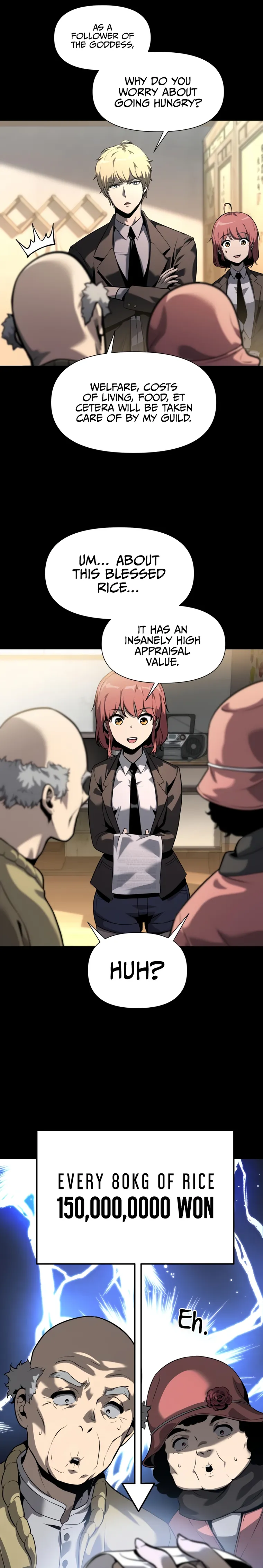 Page 4 of Chapter 7