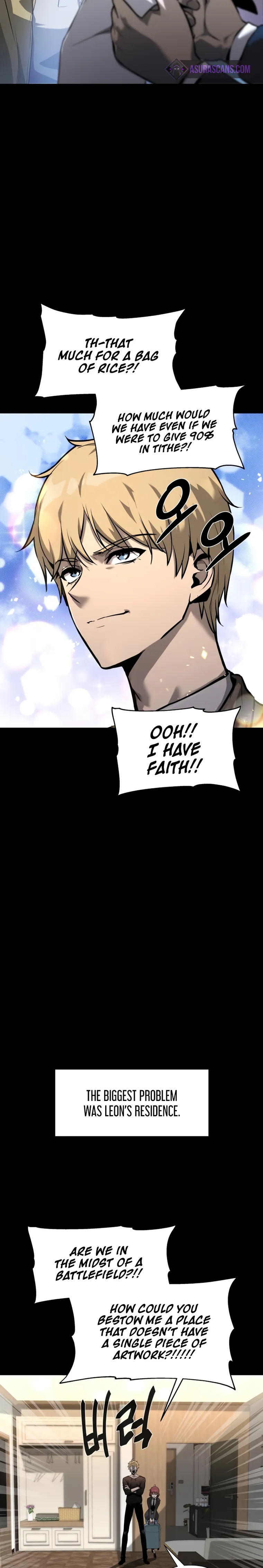 Page 5 of Chapter 7