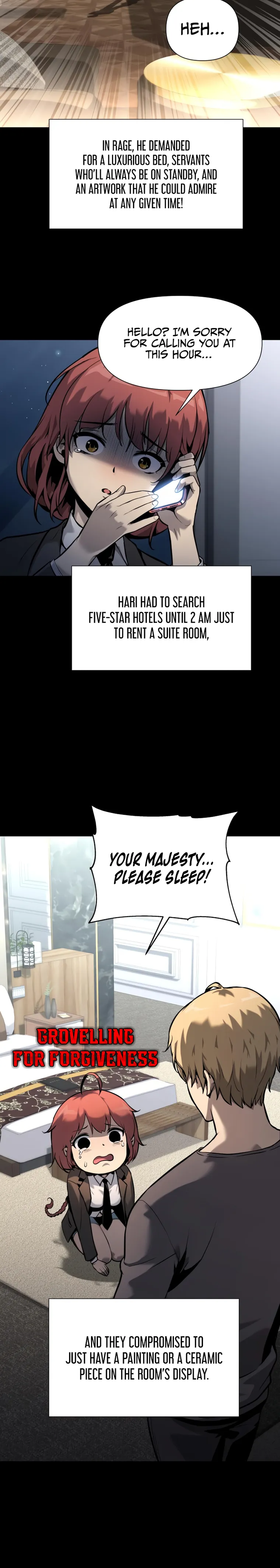 Page 6 of Chapter 7
