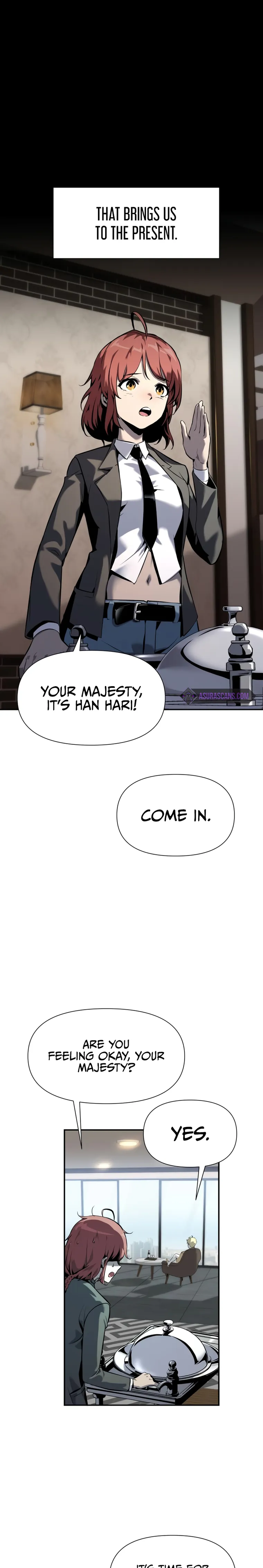Page 7 of Chapter 7