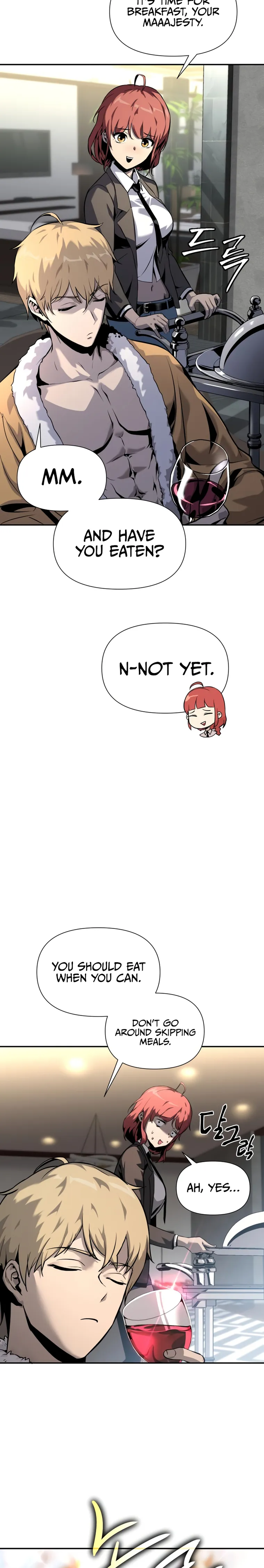 Page 8 of Chapter 7