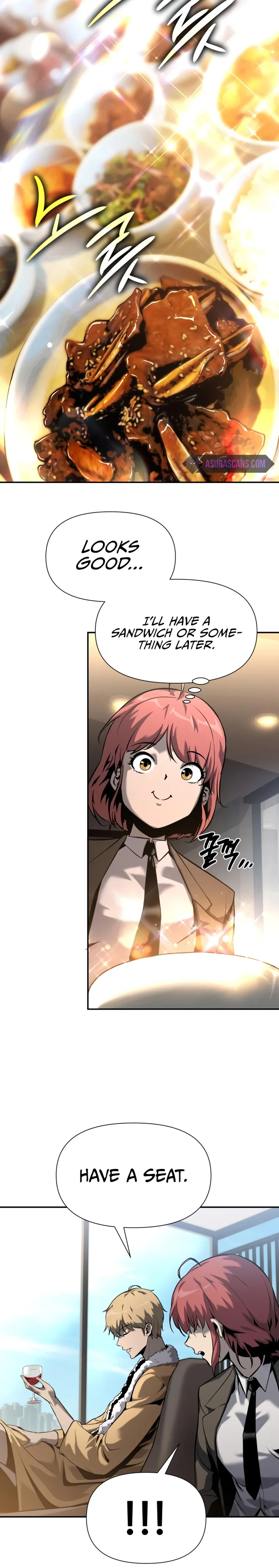 Page 9 of Chapter 7