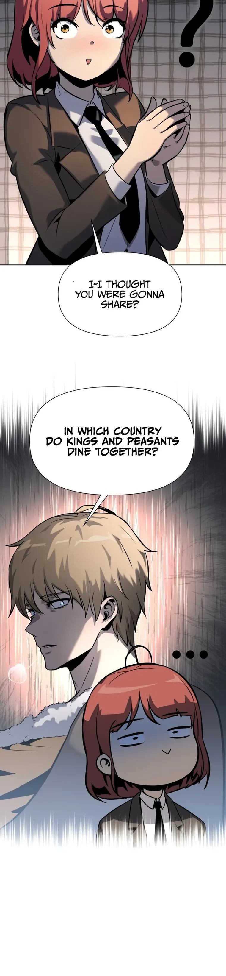 Page 12 of Chapter 7