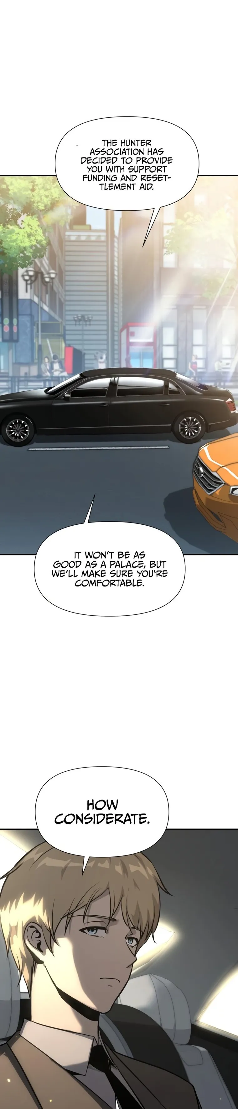 Page 14 of Chapter 7