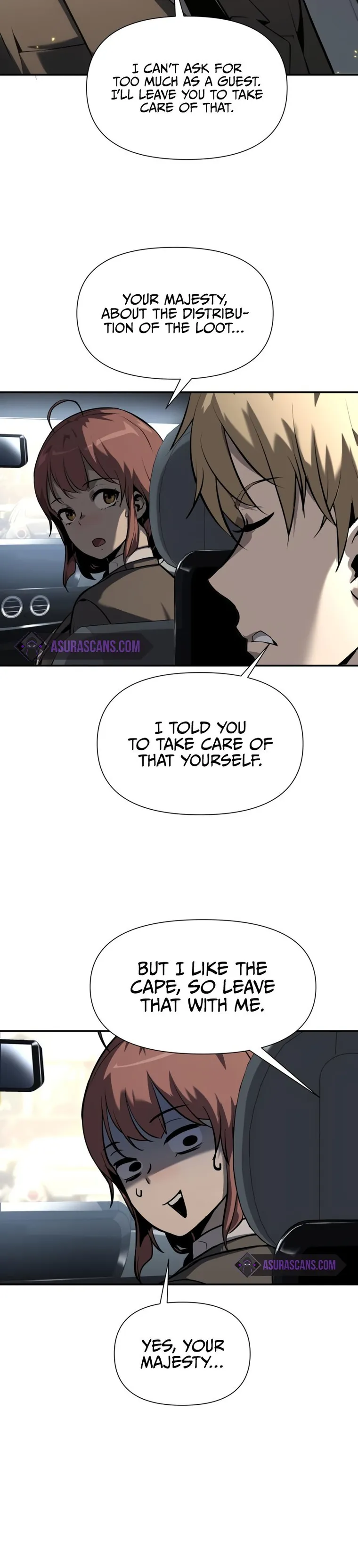 Page 15 of Chapter 7