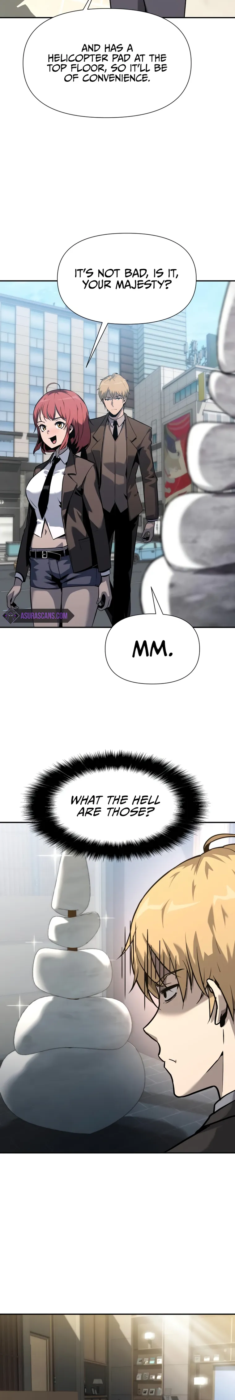 Page 17 of Chapter 7