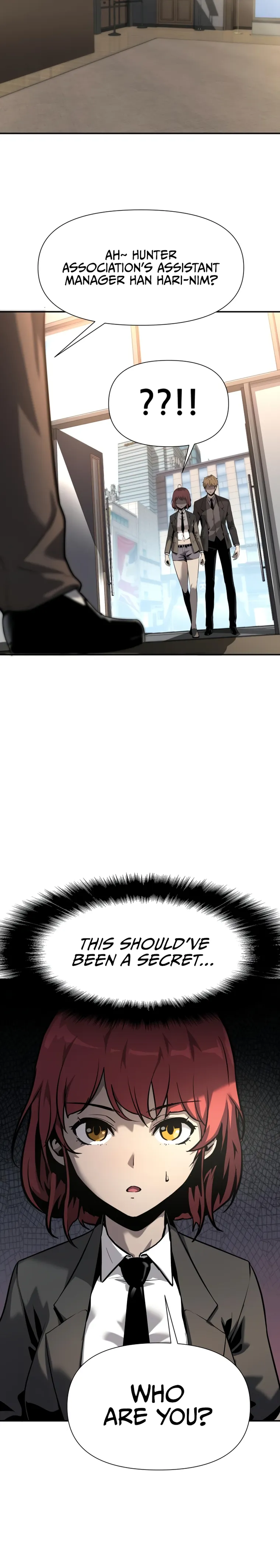Page 18 of Chapter 7