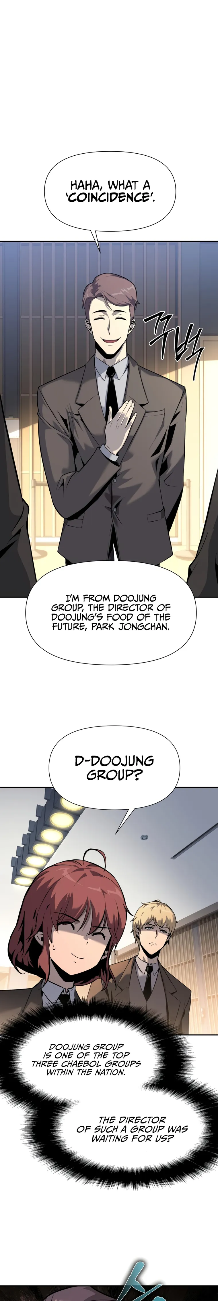 Page 19 of Chapter 7