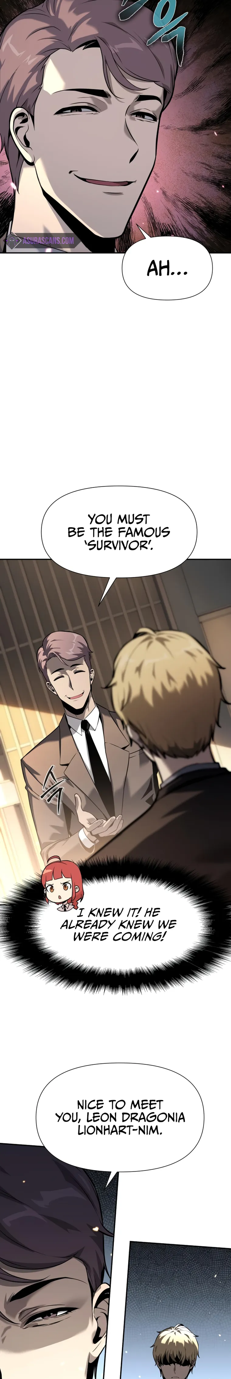 Page 20 of Chapter 7