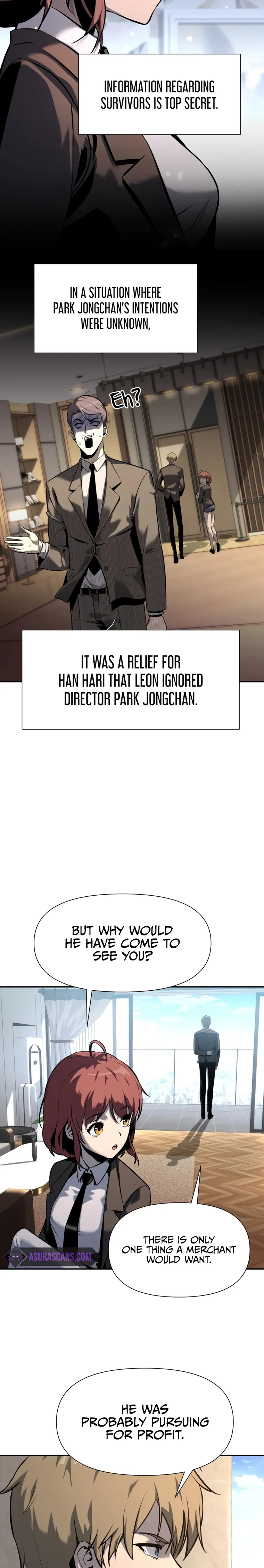 Page 23 of Chapter 7