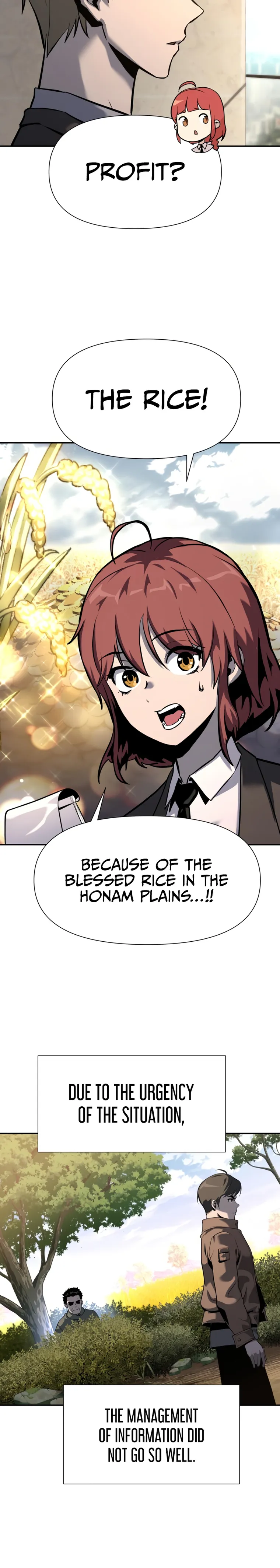 Page 24 of Chapter 7