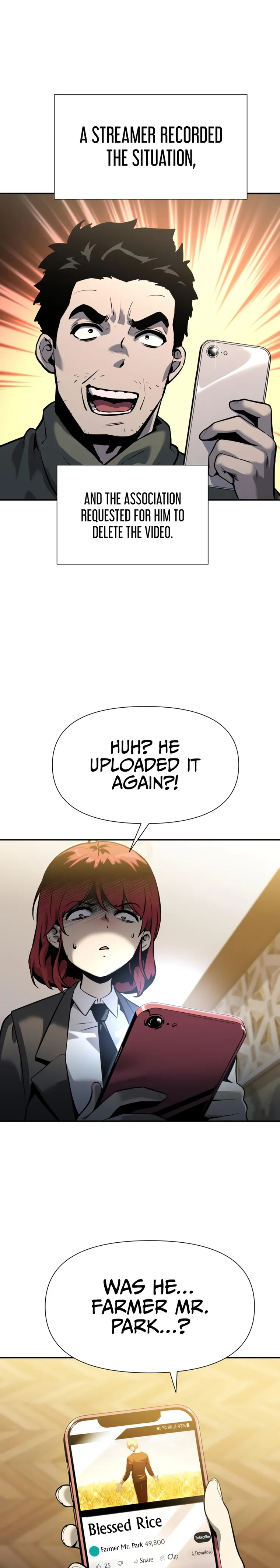 Page 25 of Chapter 7