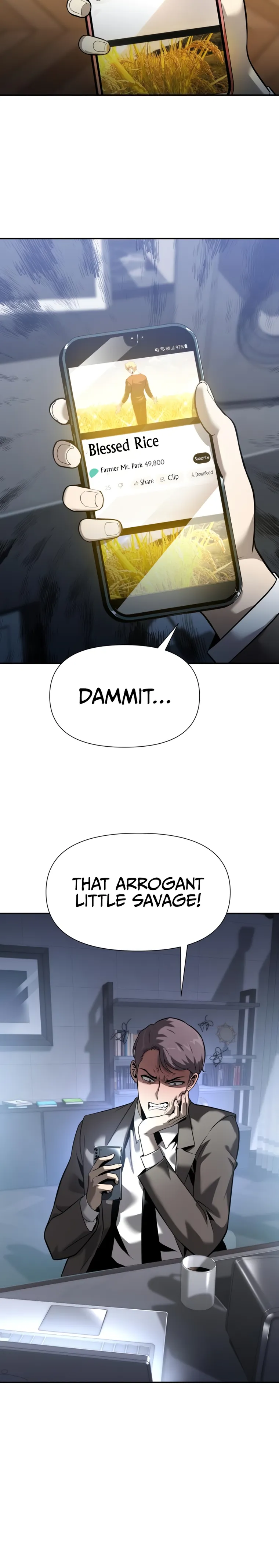 Page 26 of Chapter 7