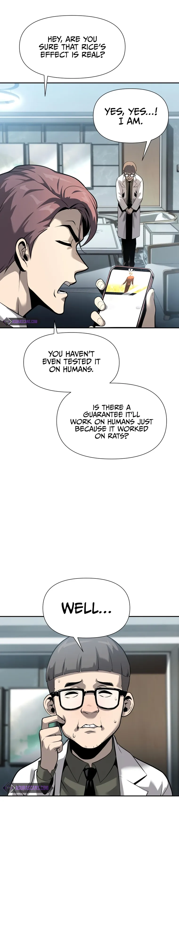 Page 27 of Chapter 7