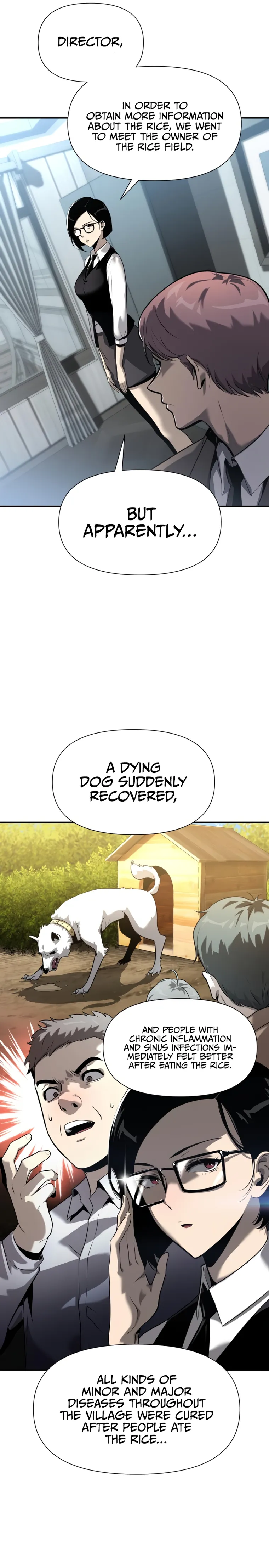 Page 28 of Chapter 7