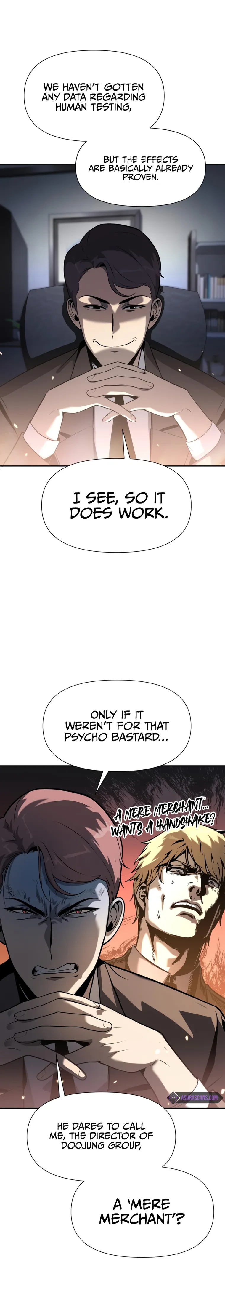 Page 29 of Chapter 7