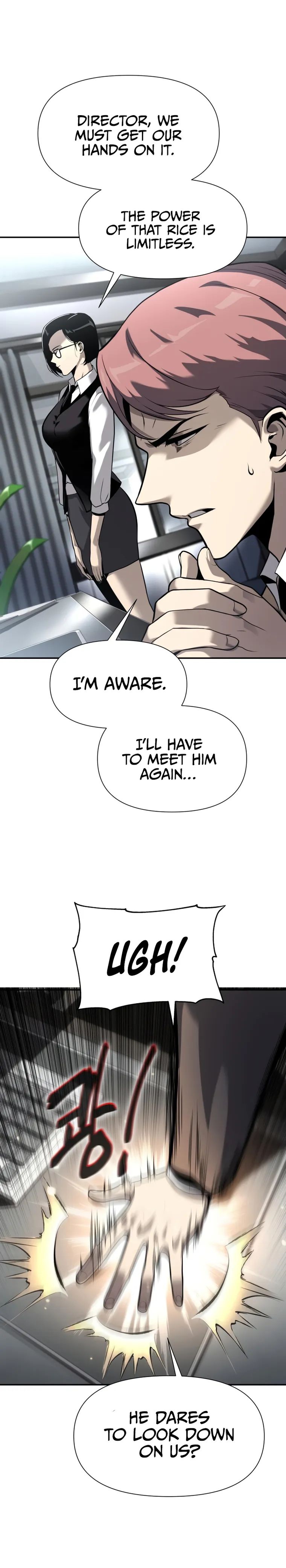 Page 30 of Chapter 7