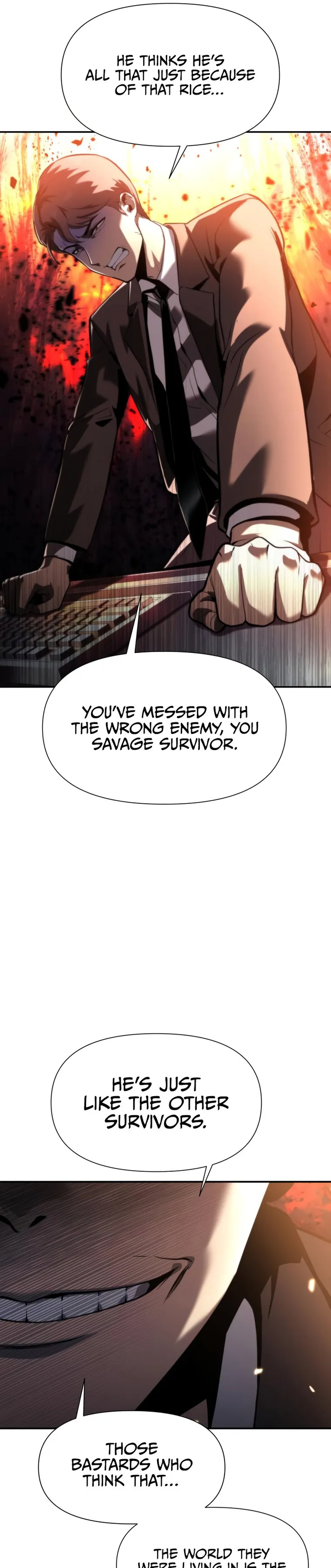 Page 31 of Chapter 7