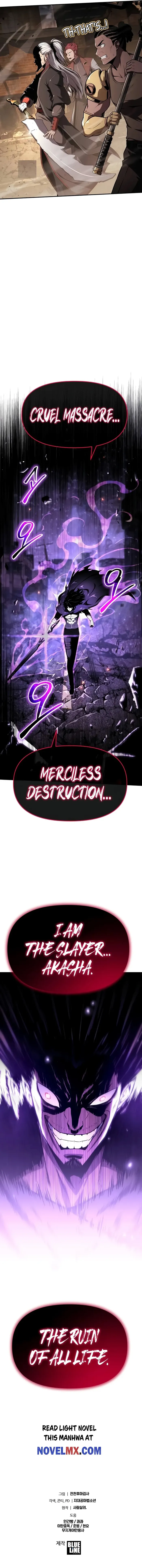 Page 12 of Chapter 83