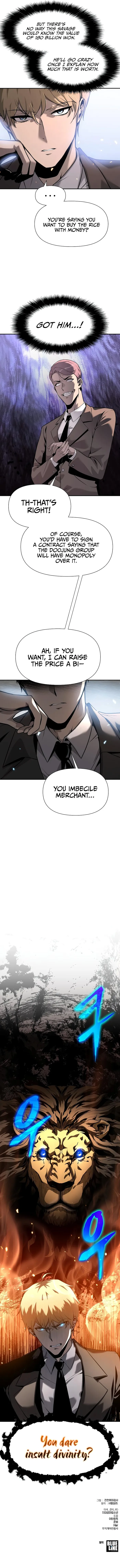Page 9 of Chapter 8