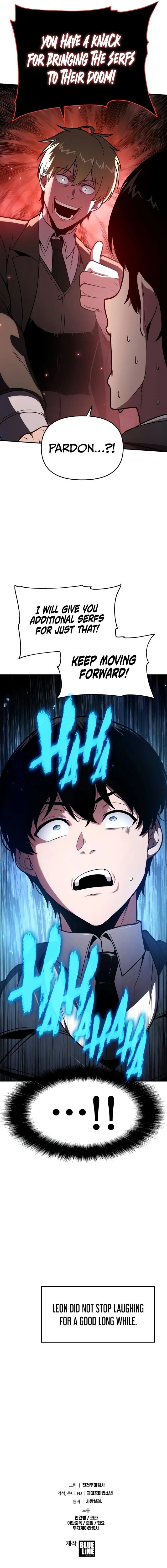 Page 12 of Chapter 92
