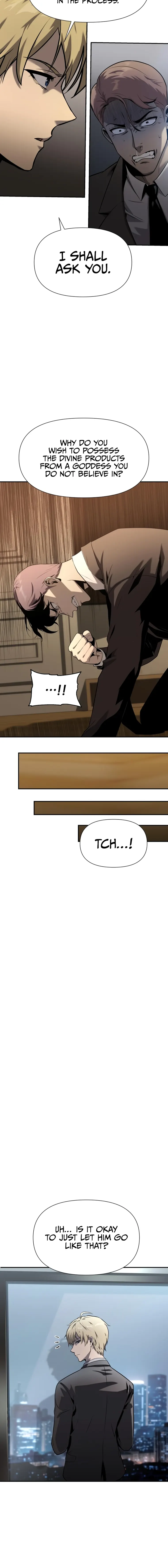 Page 4 of Chapter 9