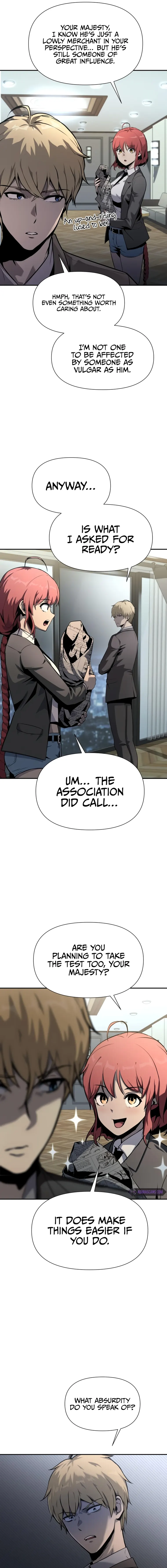 Page 5 of Chapter 9
