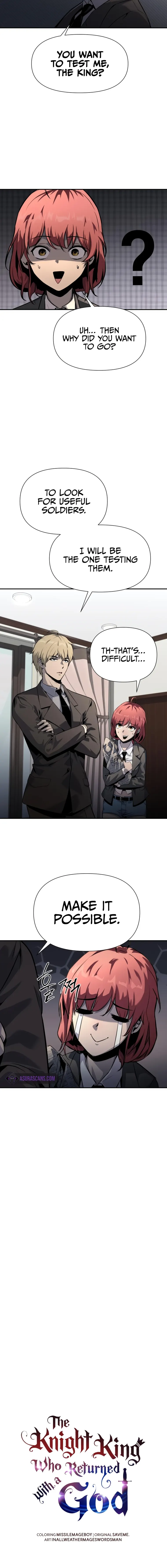 Page 6 of Chapter 9