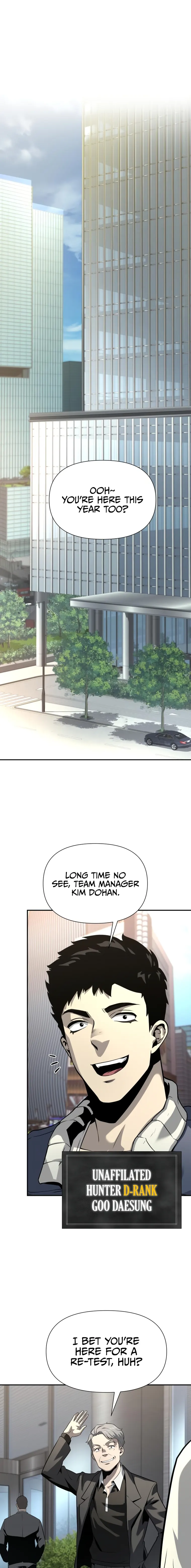 Page 7 of Chapter 9
