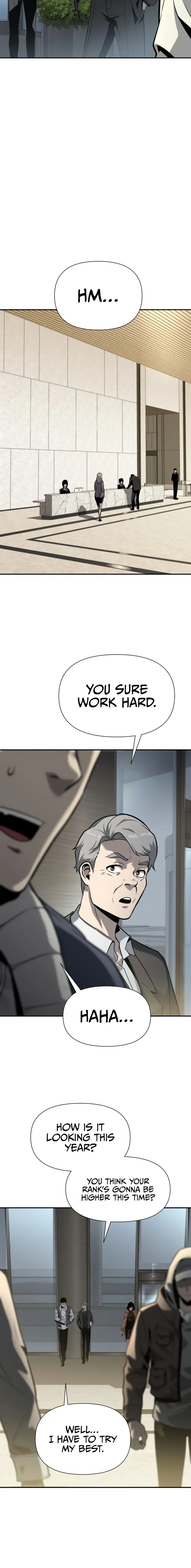 Page 8 of Chapter 9