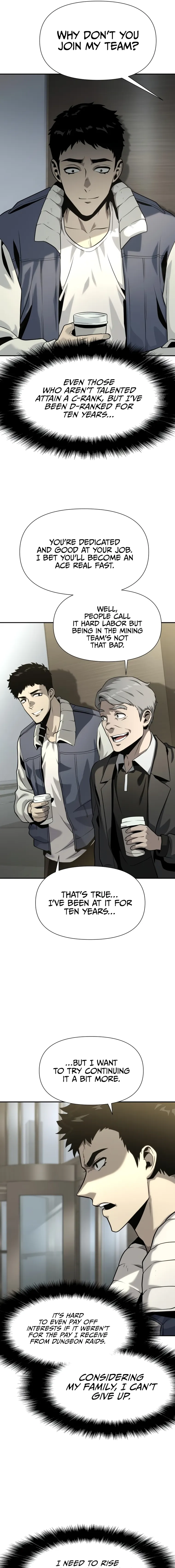 Page 9 of Chapter 9