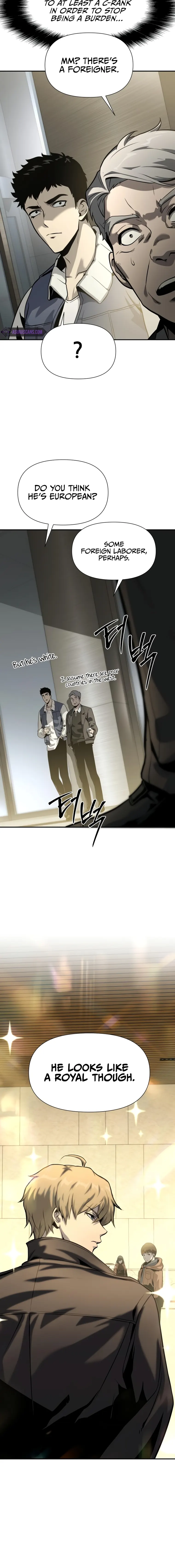 Page 10 of Chapter 9