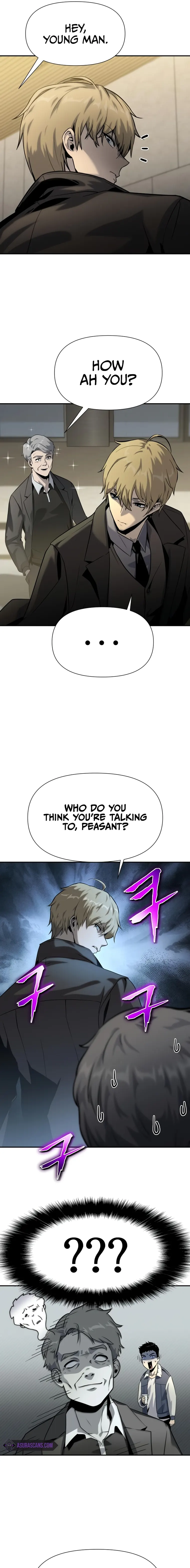 Page 11 of Chapter 9