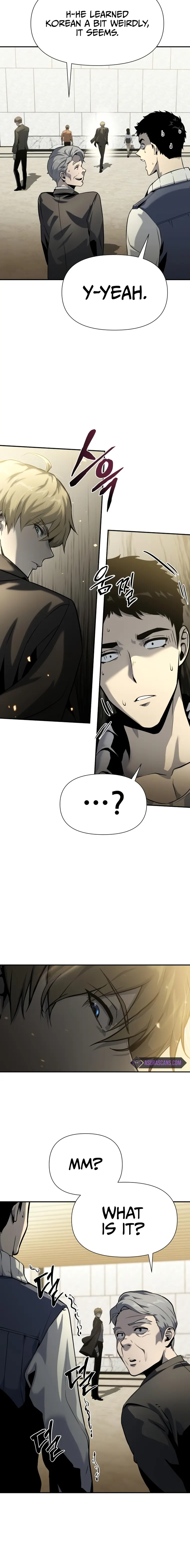 Page 12 of Chapter 9