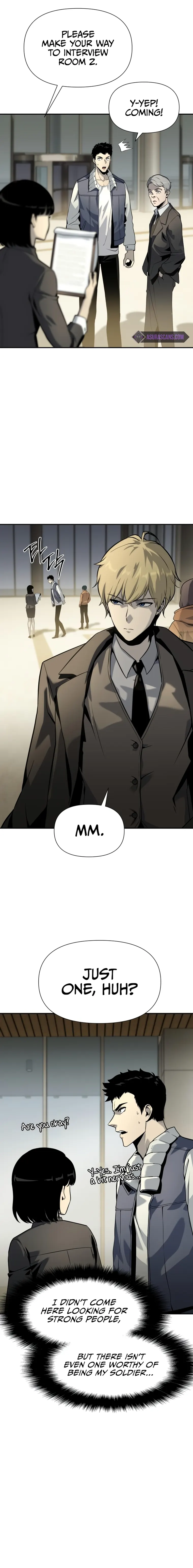 Page 14 of Chapter 9
