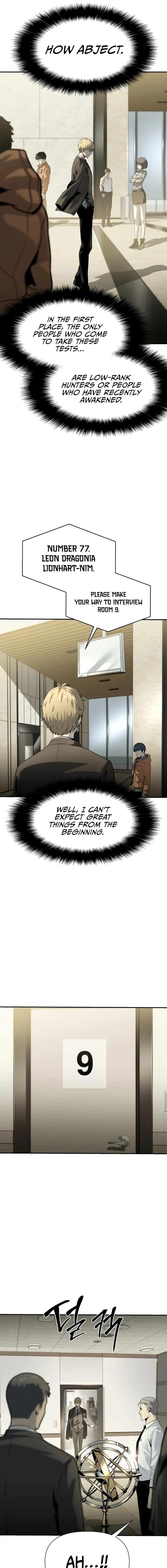 Page 15 of Chapter 9