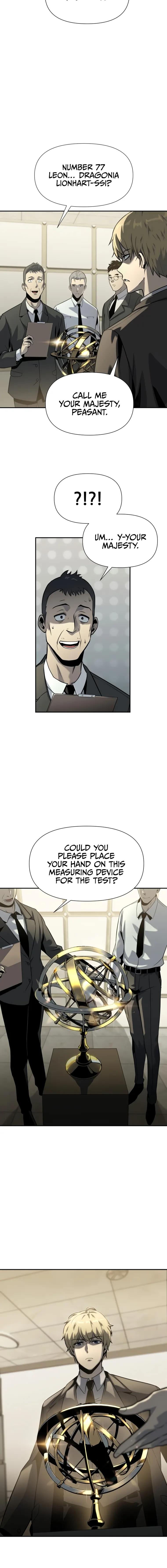 Page 16 of Chapter 9