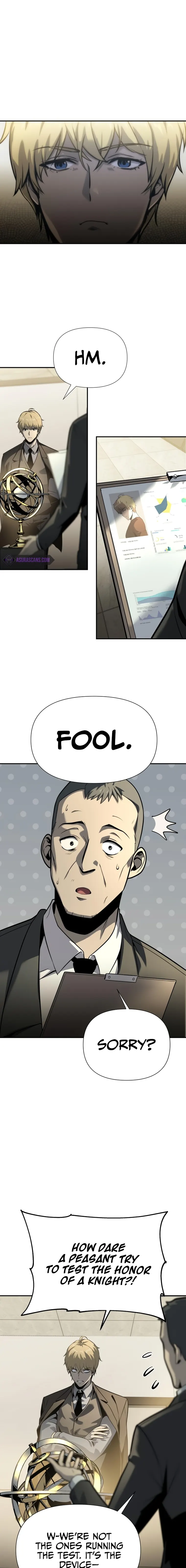 Page 17 of Chapter 9