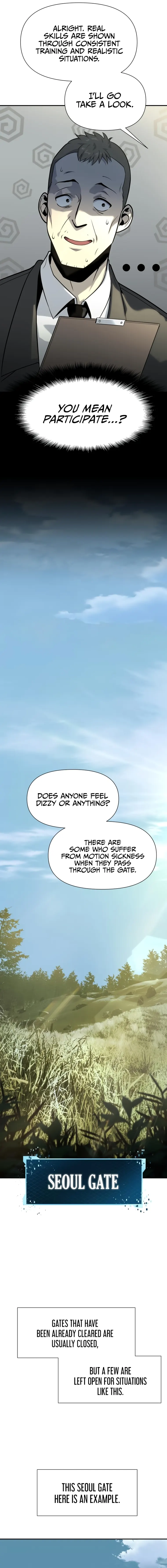 Page 19 of Chapter 9