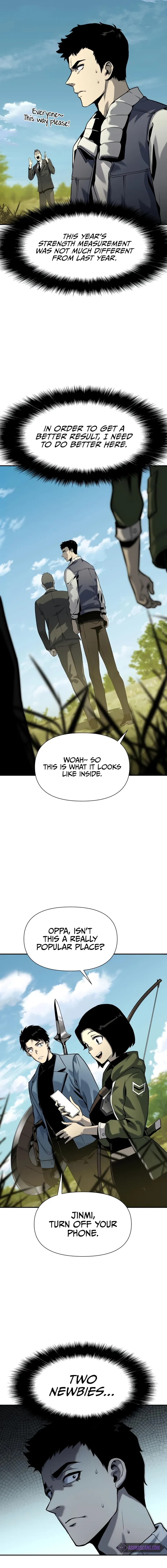 Page 20 of Chapter 9