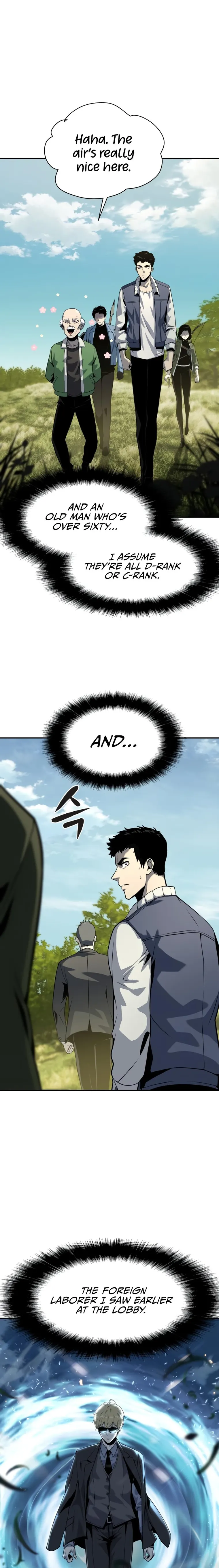 Page 21 of Chapter 9