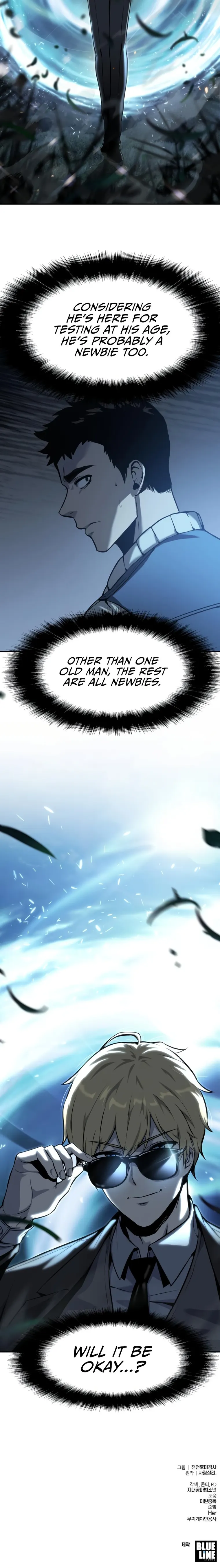 Page 22 of Chapter 9