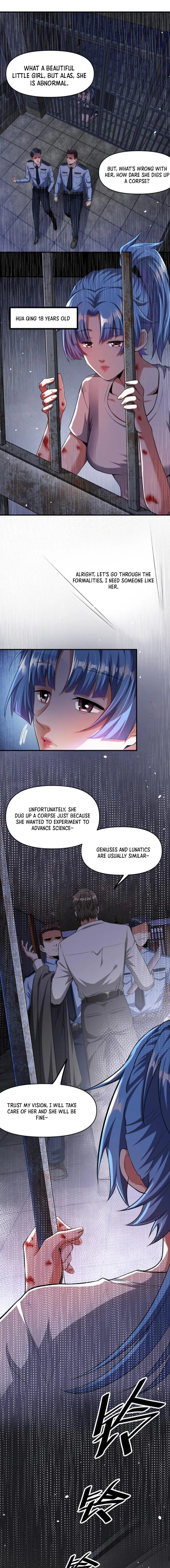 Page 1 of Chapter 10